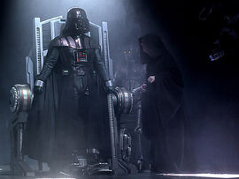 Darth-Vader.jpg