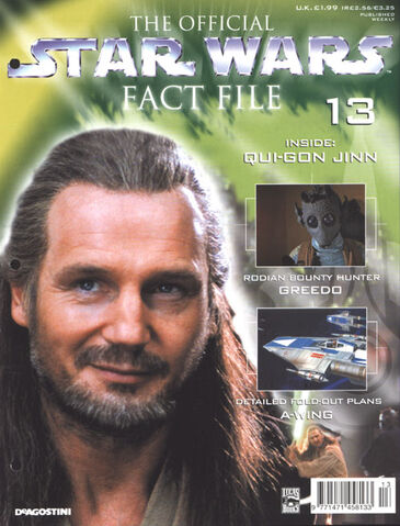File:Factfile13.jpg