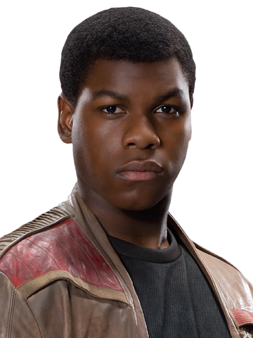 File:FinnHS-Fathead.png