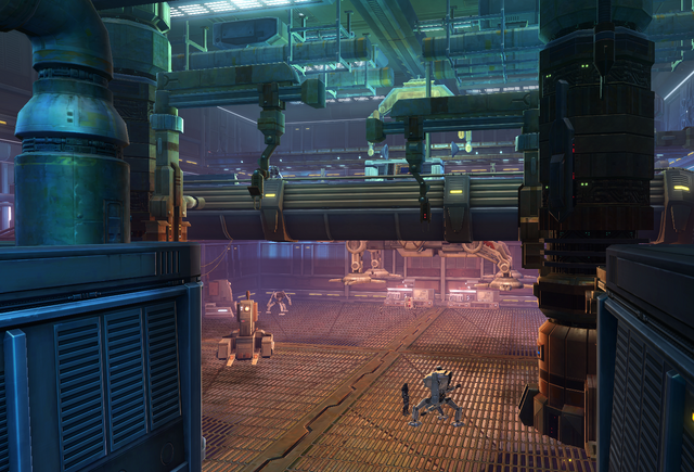 File:Guardian Hold Six.png