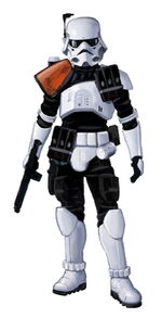 ImperialNavyCommandoOfficer TFU Wii