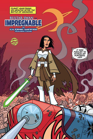 File:Impregnable.jpg