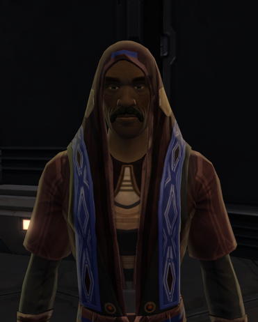 File:Jaygon Rannis.png