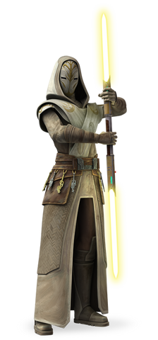 File:Jedi Temple Guard.png