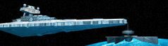 Lo Stalwart sopra la NL-1.jpg