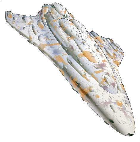 File:MC80a negvv.png