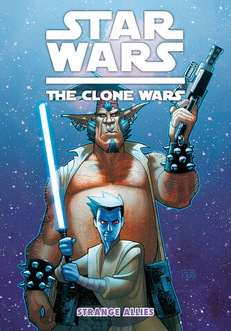 File:TCWStrangeAlliesFinal.jpg