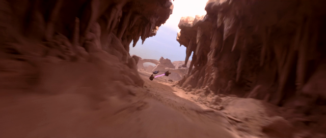 File:The Whip.png