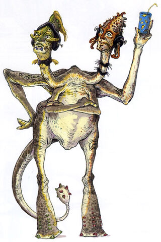 File:Troig full body.jpg