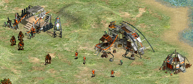 File:Wookiee-camp-lvl4.png