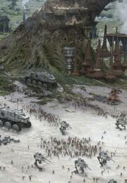 415px-Kashyyyk 8-1-.jpg