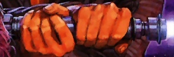 AnakinSololightsaber.jpg