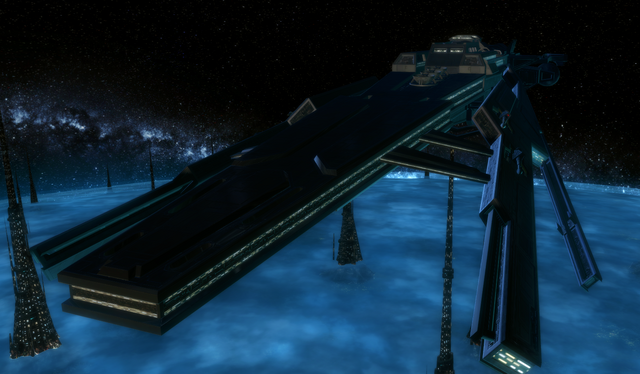 File:Arcanns ship.png
