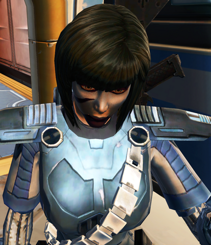 File:Chellemi Gunn.png