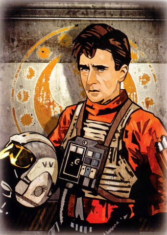 Fil:Commander Wedge Antilles.jpg