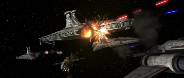 File:CruiserAttack-BFR.png