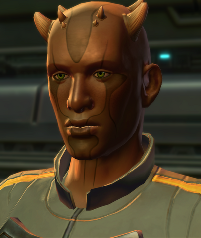 File:Denal-zon.png