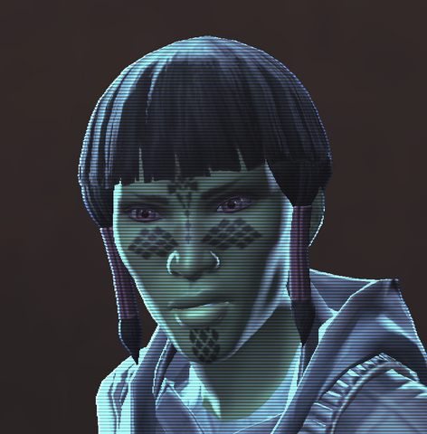 File:Giana Kayl.png