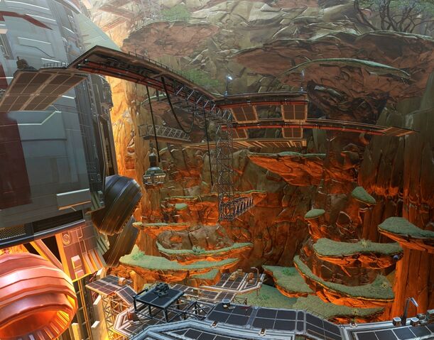 File:Giant Spear Facility.jpg