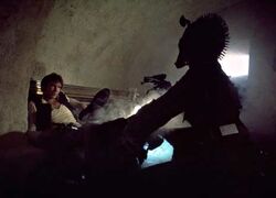 Greedo shot.jpg
