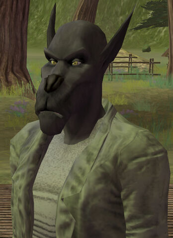 File:GursanBryes.jpg