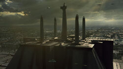 JediTemple cloudysky.jpeg