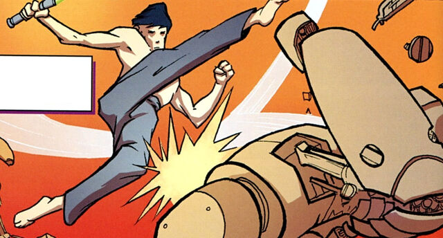 File:Jun-Fan fighting droids.jpg
