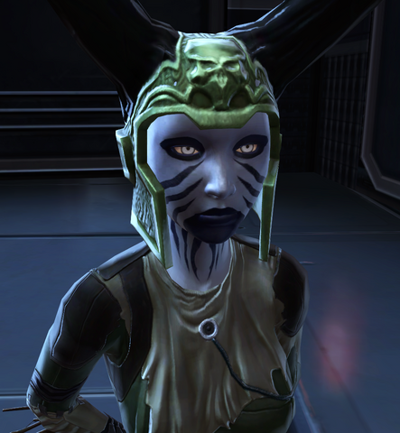 File:Kassien.png