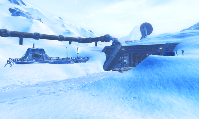 File:Leth Outpost.png