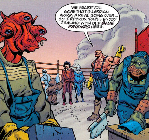 File:LizardKeepers.jpg