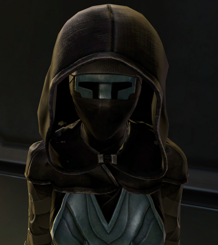 File:Loposa.png