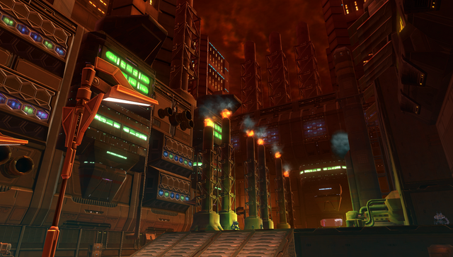 File:Lower Industrial Sector.png