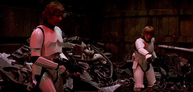 File:Luke Han armor.png