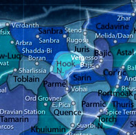 File:Nebulosa Hook.jpg