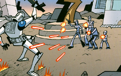 Rayt against Katos