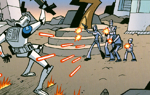 File:Rayt against Katos.png
