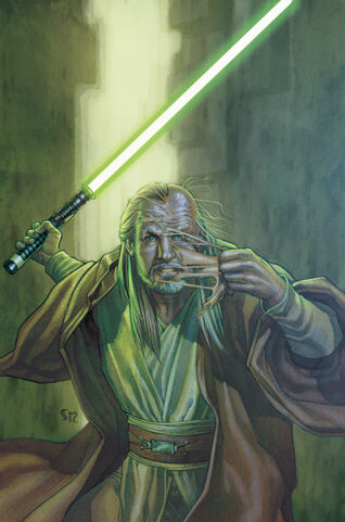 File:SWJediDarkSide3art.jpg