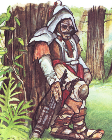 File:Sanyassan full body.png