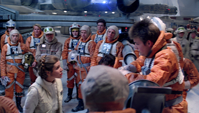 File:ScotianLeia-ESB.png