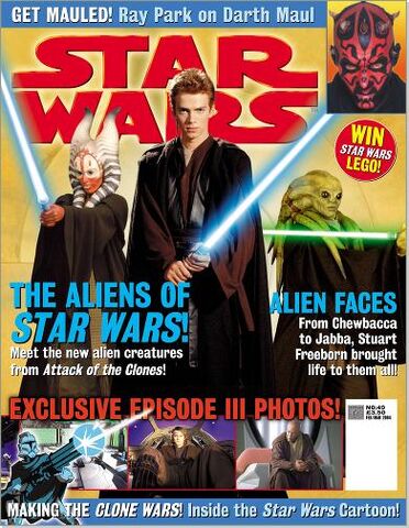 File:StarWarsMagazineUK49.jpg
