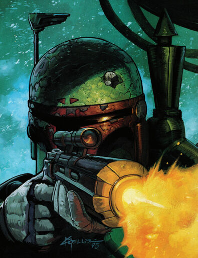 File:Star Wars Galaxy 6 art.jpg
