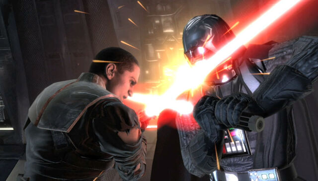 File:Starkiller vs Vader.jpg