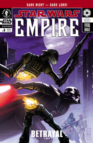 File:Swec3cover.jpg