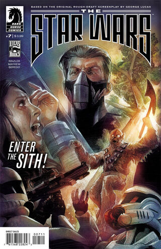 File:TheStarWars7.jpg