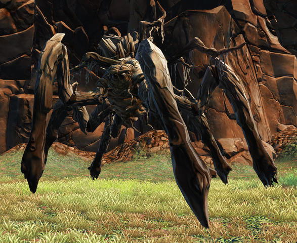 File:Tumble Weed.png