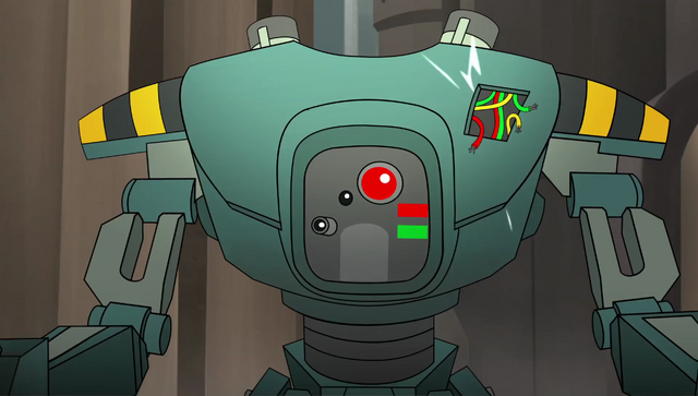File:Unidentified rampaging loadlifter-TPP.png