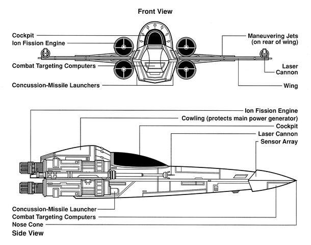 File:Z95headhunter egvv.jpg