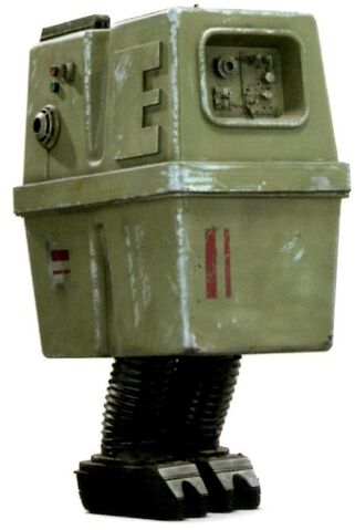 File:4B-EG-6.jpg