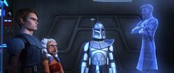 Ahsoka Anakin Rex Obi-Wan Bothawui.jpg