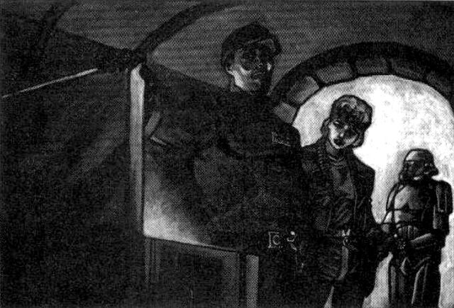 File:Boarding.jpg
